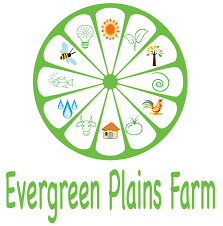 Listing Logo