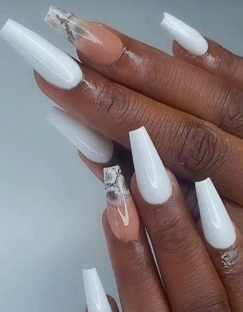 Favour Beauty Parlour 254