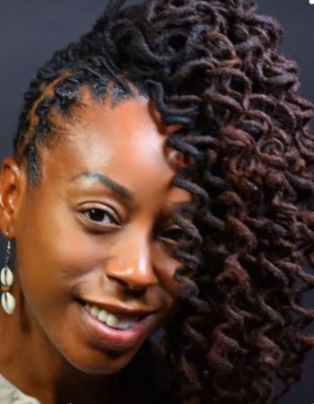 Favour Beauty Parlour 254