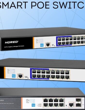 Simplifi Networks Kenya