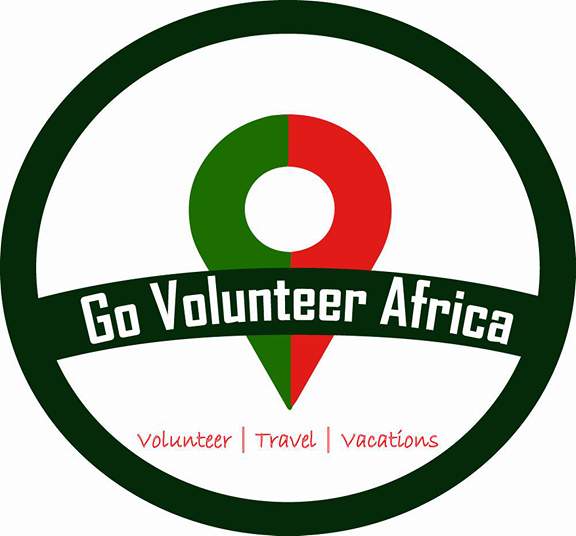 Listing Logo