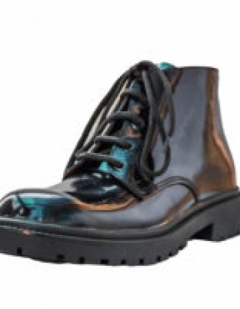 Reddamac Leather Center Ltd