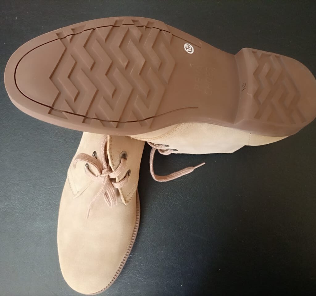 Reddamac Leather Center Ltd
