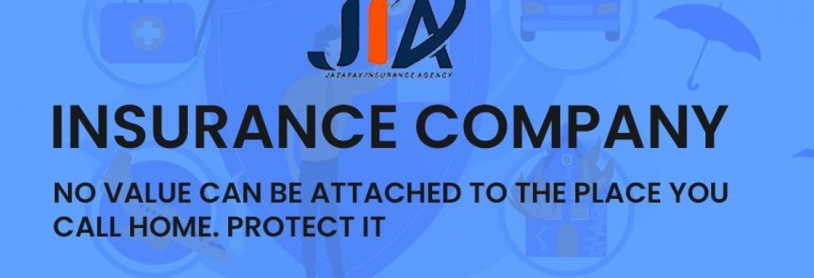 Jaza Pay | Best Life, Health & Motor Insurance companies in Kenya