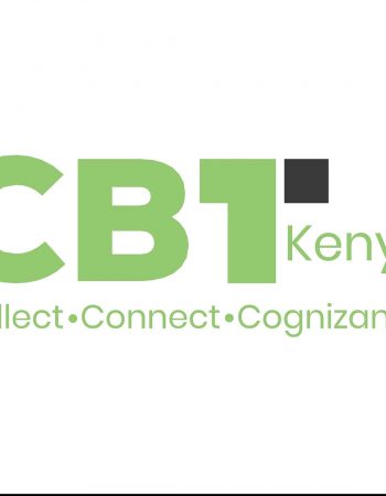 CBT-Kenya