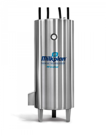 Techwin Limited Nairobi