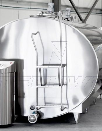 Techwin Limited Nairobi