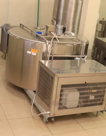 Techwin Limited Nairobi