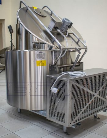 Techwin Limited Nairobi