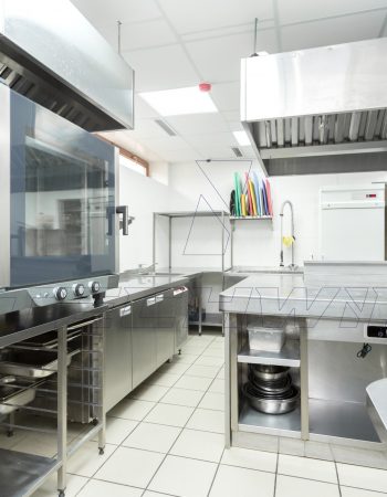 Techwin Limited Nairobi