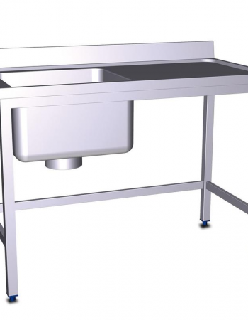 Techwin Limited Nairobi