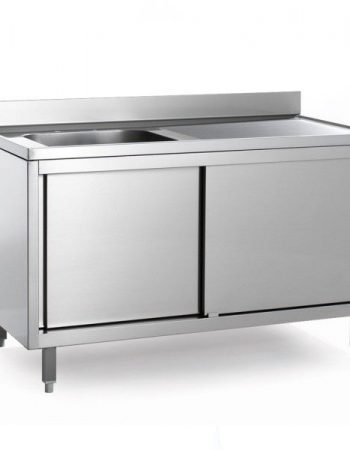 Techwin Limited Nairobi