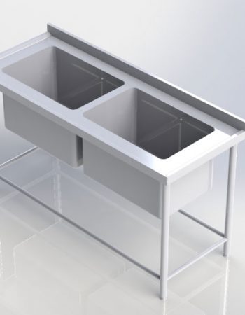 Techwin Limited Nairobi