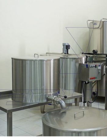 Techwin Limited Nairobi