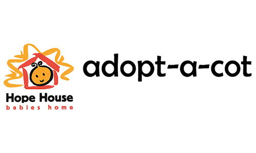 Listing Logo
