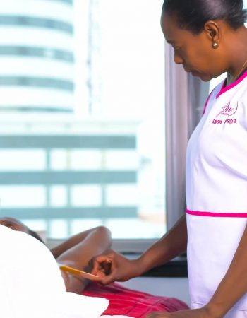 Divas Beauty Spot Kenya