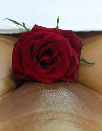 Divas Beauty Spot Kenya