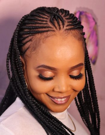 Divas Beauty Spot Kenya