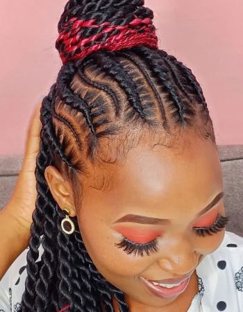 Divas Beauty Spot Kenya