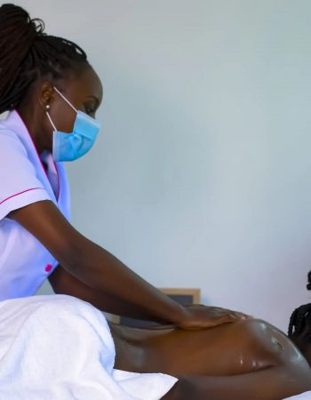 Divas Beauty Spot Kenya