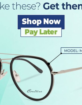 Optica – Opticians in Thika Bazaar Mall Thika