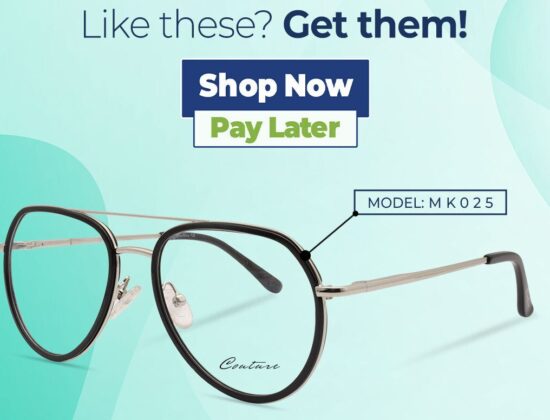 Optica Nakuru