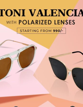 Optica – Opticians in Thika Bazaar Mall Thika