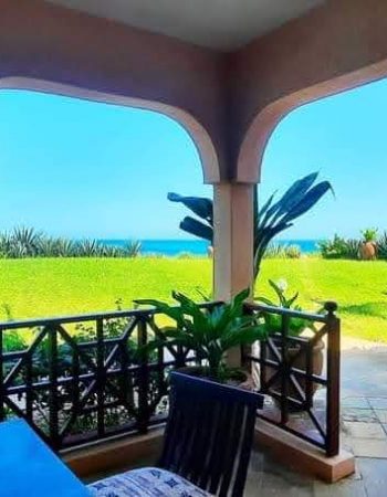 Blue Bay Cove – Watamu