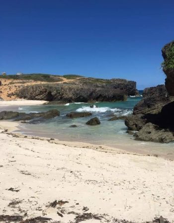 Blue Bay Cove – Watamu