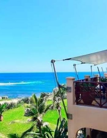 Blue Bay Cove – Watamu