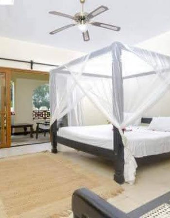 Blue Bay Cove – Watamu