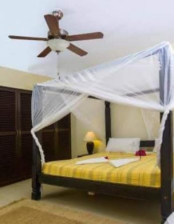 Blue Bay Cove – Watamu