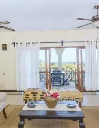 Blue Bay Cove – Watamu