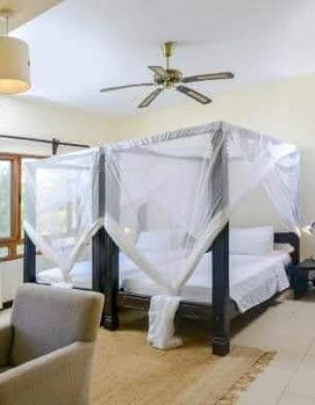 Blue Bay Cove – Watamu