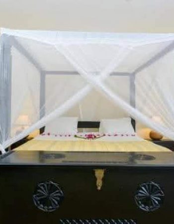 Blue Bay Cove – Watamu