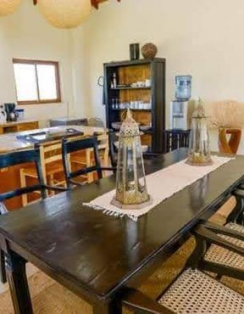 Blue Bay Cove – Watamu