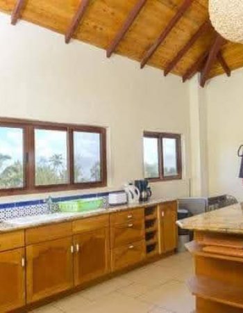 Blue Bay Cove – Watamu