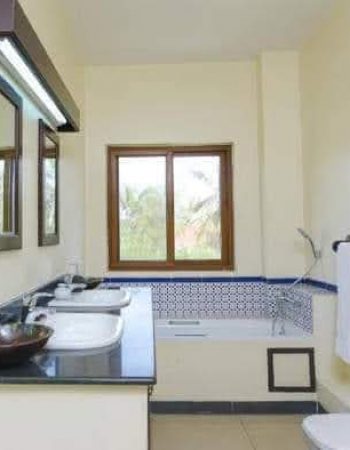 Blue Bay Cove – Watamu