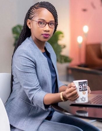 Divas Beauty Spot Kenya