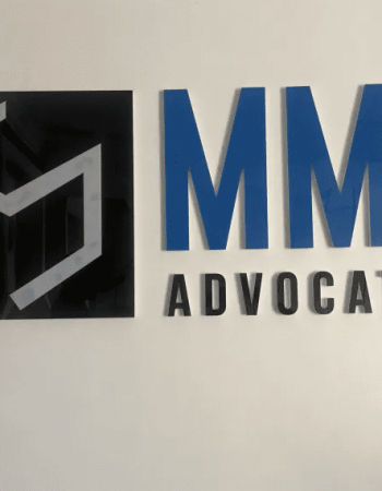 MMS Advocates