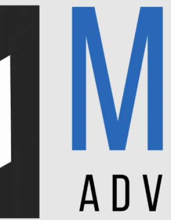 MMS Advocates
