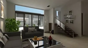 Elsie Ridge Furnished Apartments Spring Valley