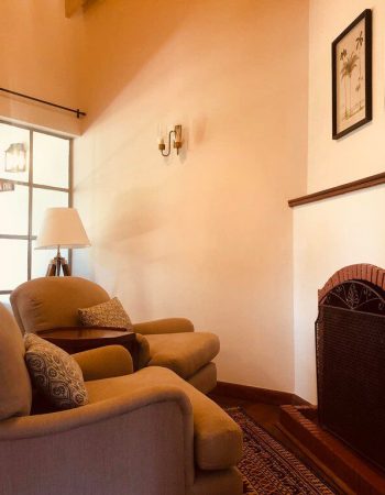Karen Blixen Coffee Garden and Cottages