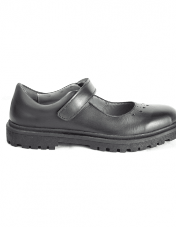 Conxise Shoe Limited
