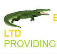 Listing Logo
