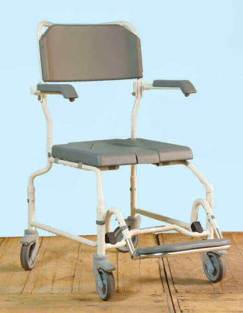 Special Med Equipment Kenya (SMEK)