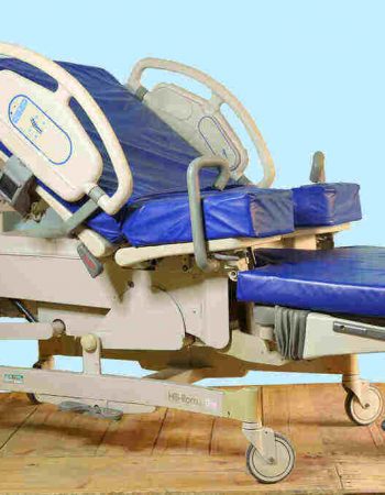 Special Med Equipment Kenya (SMEK)