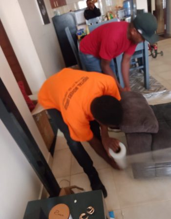 Digital Movers Kenya