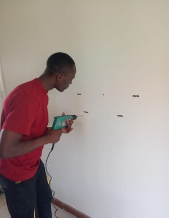 Digital Movers Kenya
