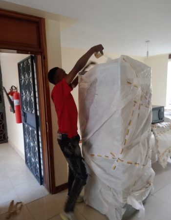 Digital Movers Kenya